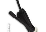 E-NTC-APT-1.5T7 Board Mount Temperature Sensors
