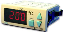 ETC1311-FE-SM7 electronic component of Cal Controls