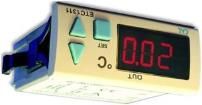 ETC1311-FE-SM7  Sensors