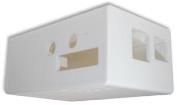 CBRPF-WHT-C 