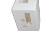 CBRPF-WHT-C Unclassified