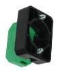 CC10B/P  Electromechanical