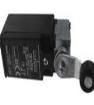 CE10.00.EI Limit Switches
