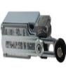 CE10.00.FM Limit Switches