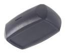 CHH621BLK  Enclosures