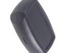CHH621BLK Enclosures, Boxes & Cases