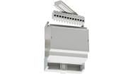 CNMB/6/W  Enclosures