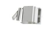 CNMB/6/W Enclosures, Boxes & Cases