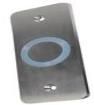CPA-EXIT-SW  Electromechanical