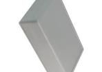 CRDCG0001 Enclosures, Boxes & Cases