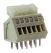 CSTBA45VC/6 electronic component of CamdenBoss