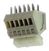 CSTBA45VC/6  Connectors