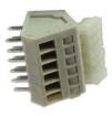 CSTBA45VC/6 Fixed Terminal Blocks