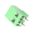 CTB0108/2 electronic component of CamdenBoss