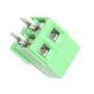 CTB0108/2  Connectors