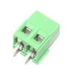 CTB0108/2 Pluggable Terminal Blocks
