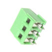 CTB0108/3 electronic component of CamdenBoss