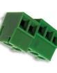 CTB0355/2 Fixed Terminal Blocks
