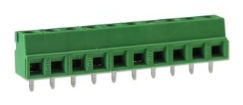 CTB0508/4 electronic component of CamdenBoss