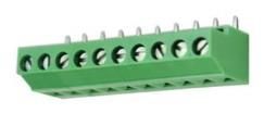 CTB0758/10 
