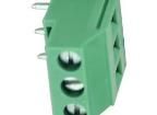 CTB0758/3 Fixed Terminal Blocks