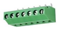 CTB0758/7  Connectors