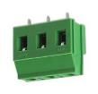 CTB07VK/3  Connectors