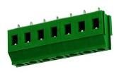 CTB07VK/7  Connectors