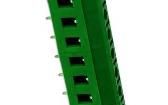 CTB07VK/7 Fixed Terminal Blocks