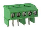 CTB09HG/5 electronic component of CamdenBoss