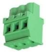 CTB922VG/3S  Connectors