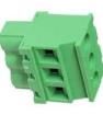 CTB922VG/3S Pluggable Terminal Blocks