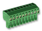 CTB92HD/10 electronic component of CamdenBoss