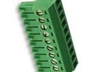 CTB92HD/10 Pluggable Terminal Blocks