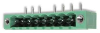 CTB9350/5FL 