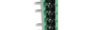 CTB9350/5FL Unclassified