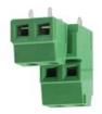 CTBDD2VG/2  Connectors