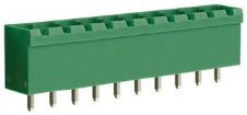 CTBP9300/10 electronic component of CamdenBoss