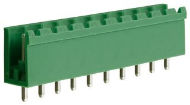 CTBP9300/10AO electronic component of CamdenBoss