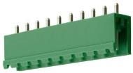 CTBP9300/10AO 