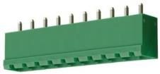 CTBP9300/10 
