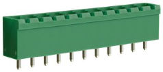 CTBP9300/11 electronic component of CamdenBoss
