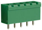 CTBP9300/5 electronic component of CamdenBoss