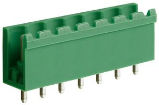 CTBP9308/7AO electronic component of CamdenBoss
