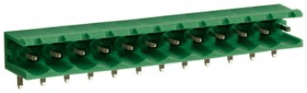 CTBP9358/12AO electronic component of CamdenBoss