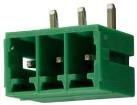 CTBP93HD/3  Connectors