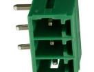 CTBP93HD/3 Pluggable Terminal Blocks