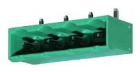 CTBP9558/4 
