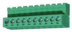CTBP96HJ/10 