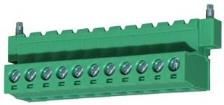 CTBP96HJ/11FL 